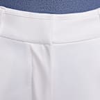 Shorts de golf de 13 cm para mujer Nike Dri-FIT Victory
