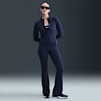 Midnight Navy/Black