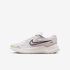 White/Bleached Lilac/Sail/Black