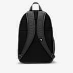 Nike Kids' Backpack (20L)