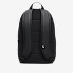 Nike Heritage Backpack (25L)