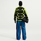 Nike Project F.R.O.G. Suéter Jelly Cage para hombre