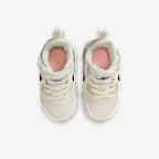 Nike Air Max 90 EasyOn Baby/Toddler Shoes