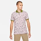 The Nike Polo Unisex Polo