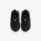 Tenis para bebé e infantil Nike Air Max Dn