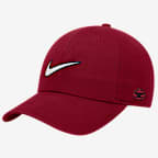 University Red