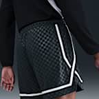 Nike Crossover Women's Dri-FIT Basketball Shorts