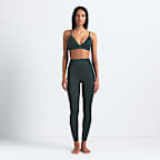 NSKM DARK TEAL/NSKM DARK TEAL