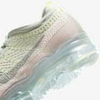 Nike Air VaporMax 2023 Flyknit Women's Shoes
