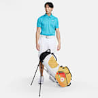 Bolsa de golf Nike Air Hybrid Energy