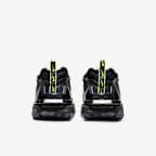 Nike React Vision Herrenschuh