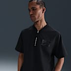 Negro/Blanco
