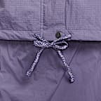 Nike Trail Women's Repel UV Running Jacket