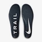 Nike Wildhorse 8 Men's Trail-Running Shoes