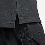 Polo para hombre Nike Sportswear