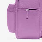 Nike Heritage Backpack (25L)