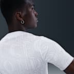 Chelsea F.C. Academy Pro Men's Nike Dri-FIT Football Pre-Match Top