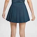 กระโปรงผู้หญิง Nike Women by YOON