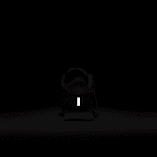 Nike MD Valiant Older Kids' Shoe