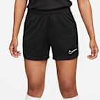 Nike Dri-FIT Academy 23 Damen-Fußballshorts