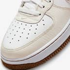 Nike Air Force 1 High '07 LV8 EMB Men's Shoes