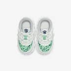 Nike Force 1 Low SE Baby/Toddler Shoes