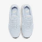 Nike Air Max Solo 女鞋