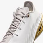 รองเท้าบาสเก็ตบอล Nike G.T. Cut 4 EP