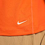 나이키 ACG '와일드씨' 남성 드라이 핏 긴팔 베이스 레이어