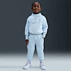 ブルーティント