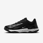 Black/Pure Platinum/Iron Grey