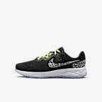 Nike Revolution 6 NN JP Older Kids' Road Running Shoes