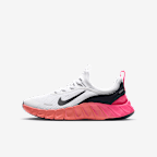 Λευκό/Hyper Pink/Atomic Pink/Gridiron