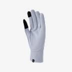 Guantes de correr Therma-FIT ligeros para hombre Nike Pacer