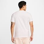 Nike Sportswear 男款 T 恤