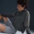 Nike Every Stitch Considered Women's Knit Sweater