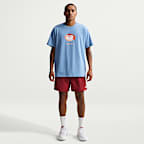 Nike Sportswear T-Shirt