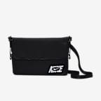 Nike Sportswear Futura 365 Cross-body Bag (3L)