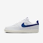 White/Sail/Game Royal