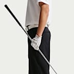 Nike Velocity Men's Dri-FIT Golf Trousers