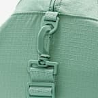 Nike Gym Club Women's Training Duffel Bag (24L)