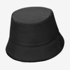 Nike Sportswear Reversible Fleece Bucket Hat