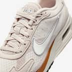 Nike Air Max Solo 女鞋