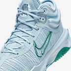 Nike G.T. Jump 2 EP Men's Basketball Shoes