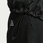 Nike ACG 'Phantazma' Women's Storm-FIT ADV Jacket