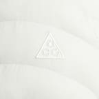 나이키 ACG '라바 플로우' 남성 써마 핏 ADV 재킷