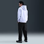 Nike Sportswear Club Men's Woven Cargo Trousers