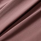 Nike Zenvy Women's High-Waisted Flared Leggings with No Front Seam