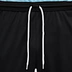 ナイキ パーク20 メンズ Dri-FIT サッカー ニットパンツ