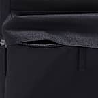 Nike SB Icon Skate Backpack